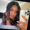 sofia_mejia208