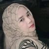 mariam..aj