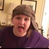 marybeth6465