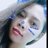 dinhhuyen171187