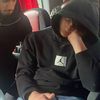 username1837595