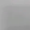 wongdesabanget