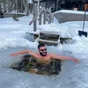 mohammedkemoo4