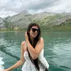 anneromeroo