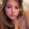 its__cam__