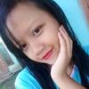 shintya370