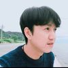 siwondsiwond