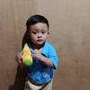.bang_hafiz