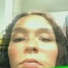 chiefqwueefsdaughter