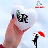razaiqbal31