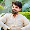 saleem4442