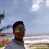 1982ccuong