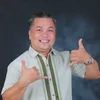Sir ANABO Official