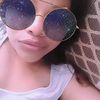 bety_rg01