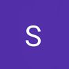 staecy0