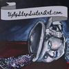ugly_stepsister