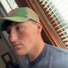 dominicb54
