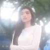 ltthao020802