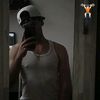 santiago_2004e