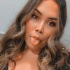 mrs_gemini_559
