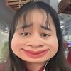 pynxkk_