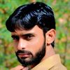 nimat.6
