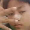 johncarlodedios25