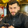 imrankhan123omarkhel