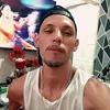leo_andradas