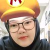 nanda.dwi255