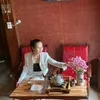 tuyen_966