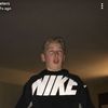 alexthomas_1738