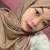 naneunshop