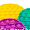 fidgets5479