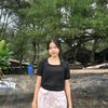 ndyadna_