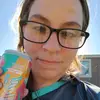 terricaneedsadrink