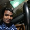 rameshramesh1084