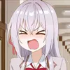 xiao_io0