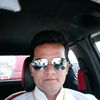 ohdonna04