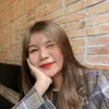 trang0811199