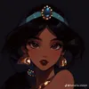 xxshjanna_