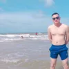 minhdeptrai88