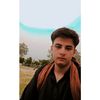 faizan_11065