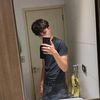 tomii.srz