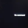 nonameusers1132