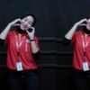 diini_0