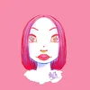 mystickmicka