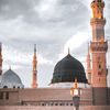 faizy_typist_