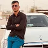 ruadosh