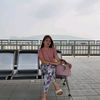 leny05_1